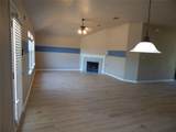 601 Abbeyglen Castle Dr - Photo 14