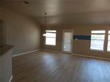 601 Abbeyglen Castle Dr - Photo 15