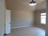 601 Abbeyglen Castle Dr - Photo 16