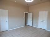 601 Abbeyglen Castle Dr - Photo 17