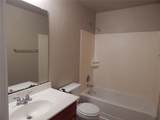 601 Abbeyglen Castle Dr - Photo 19