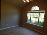 601 Abbeyglen Castle Dr - Photo 20