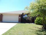 601 Abbeyglen Castle Dr - Photo 3