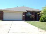 601 Abbeyglen Castle Dr - Photo 4