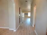 601 Abbeyglen Castle Dr - Photo 6
