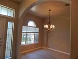 601 Abbeyglen Castle Dr - Photo 7