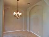 601 Abbeyglen Castle Dr - Photo 8
