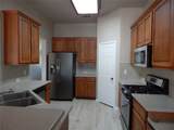 601 Abbeyglen Castle Dr - Photo 9