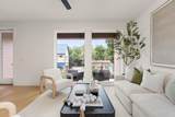 3530 Gonzales St - Photo 11