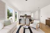 3530 Gonzales St - Photo 13