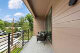 3530 Gonzales St - Photo 14
