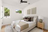 3530 Gonzales St - Photo 15