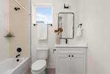 3530 Gonzales St - Photo 16
