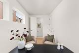3530 Gonzales St - Photo 17