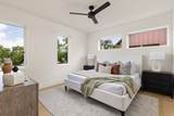 3530 Gonzales St - Photo 19
