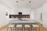 3530 Gonzales St - Photo 2