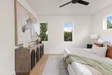 3530 Gonzales St - Photo 20