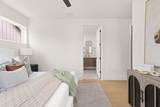 3530 Gonzales St - Photo 21