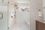 3530 Gonzales St - Photo 23