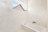 3530 Gonzales St - Photo 24