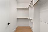 3530 Gonzales St - Photo 25