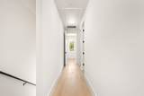 3530 Gonzales St - Photo 26