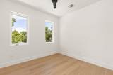 3530 Gonzales St - Photo 27