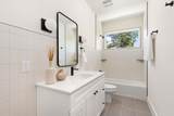 3530 Gonzales St - Photo 28