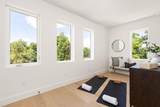 3530 Gonzales St - Photo 29