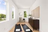 3530 Gonzales St - Photo 30