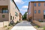 3530 Gonzales St - Photo 31