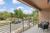 3530 Gonzales St - Photo 32