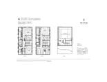 3530 Gonzales St - Photo 33