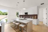 3530 Gonzales St - Photo 4