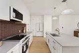 3530 Gonzales St - Photo 7