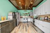 7394 Creek Rd - Photo 15