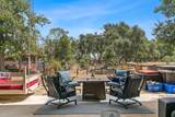 7394 Creek Rd - Photo 23