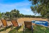 7394 Creek Rd - Photo 25