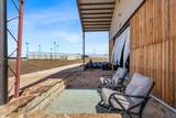 7394 Creek Rd - Photo 27