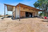 7394 Creek Rd - Photo 28