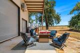 7394 Creek Rd - Photo 29