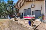 7394 Creek Rd - Photo 30