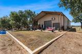 7394 Creek Rd - Photo 31