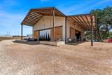 7394 Creek Rd - Photo 32