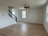 156 White Horses Dr - Photo 10