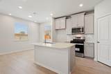 156 White Horses Dr - Photo 3