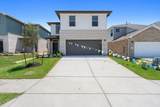 156 White Horses Dr - Photo 5