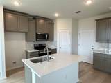 156 White Horses Dr - Photo 9