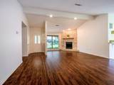 303 Stewart St - Photo 10