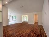 303 Stewart St - Photo 11